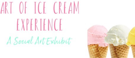 ice cream featured