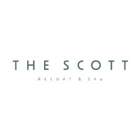 The Scott Resort And Spa - Scottsdale, AZ