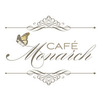Cafe Monarch Scottsdale, AZ